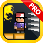 Trap Dungeons 2 2.01 Apk Mod Unlimited Money