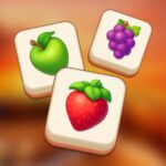 Travel Onet – Puzzle Game 0.1.0 Apk Mod Unlimited Money Travel Onet – Puzzle Game 0.1.0 Apk Mod Unlimited Money