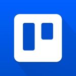 Trello Manage Team Projects VARY Apk Mod Premium
