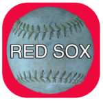 Trivia Schedule for Sox fans V101 Apk Mod Unlimited Money