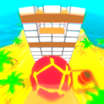 Tropic Smash 1.4.8 Apk Mod Unlimited Money Tropic Smash 1.4.8 Apk Mod Unlimited Money