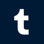 TumblrFandom Art Chaos 38.1.0.111 Apk Mod Premium