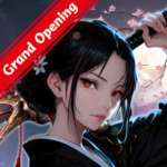 TwelveSkyM W 7 Apk Mod Unlimited Money