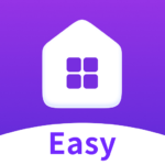 UUEasy 2.05.42 Apk Mod Premium