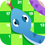 Ular Tangga Mabar-Main Bareng 1.0.15 Apk Mod Unlimited Money
