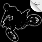 Ultimate MotoCross 3.200 Apk Mod Unlimited Money