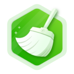 Ultra Clean 1.4 Apk Mod Premium Ultra Clean 1.4 Apk Mod Premium