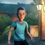 Uncharted School Boy Hacker 1.7 Apk Mod Unlimited Money Uncharted School Boy Hacker 1.7 Apk Mod Unlimited Money