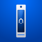 UniFi Access 2.5.0 Apk Mod Premium