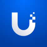 UniFi Identity Endpoint 1.5.0 Apk Mod Premium