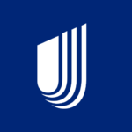 UnitedHealthcare 2.73.1 Apk Mod Premium