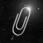 Universal Paperclips 2.0.6 Apk Mod Unlimited Money