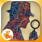 Unsolved Case Secrets f2p 1.0.13 Apk Mod Unlimited Money