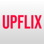 Upflix 5.9.30 Apk Mod Premium
