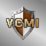VCMI for Android 1.6.5 Apk Mod Unlimited Money