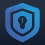VPN Pro Fast Secure Proxy 1.1.1 Apk Mod Premium
