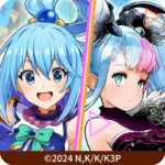 Valkyrie Connect 9.64.5 Apk Mod Premium