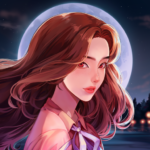 Vampire Kiss Choices Episode 2.4.0 Apk Mod Unlimited Money