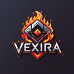 Vexira 1.0.5 Apk Mod Premium