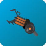 Vmod VARY Apk Mod Unlimited Money Vmod VARY Apk Mod Unlimited Money
