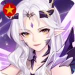 Vng Quc nh Sng – Gzone 20.0 Apk Mod Unlimited Money