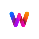 Wallverse Wallpaper 1.3 Apk Mod Premium Wallverse Wallpaper 1.3 Apk Mod Premium