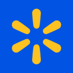 Walmart Shopping Savings 25.2.1 Apk Mod Premium