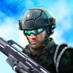 War of Nations PvP Strategy 8.8.2 Apk Mod Unlimited Money
