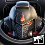 Warhammer 40000 Tacticus 1.25.24 Apk Mod Unlimited Money