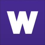 Warpcast 1.0.99 Apk Mod Premium