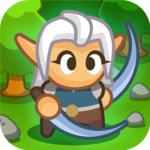 Warrior What 1.1.5 Apk Mod Unlimited Money