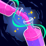 Water Sort Puzzle 1.3 Apk Mod Unlimited Money