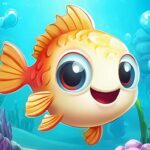 WaveEliminate 1.0.2 Apk Mod Unlimited Money