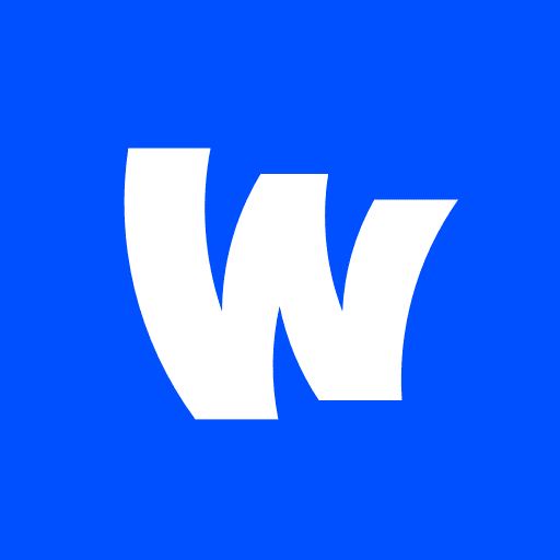 Wavve 7.0.70 Apk Mod Premium