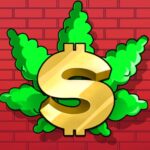 Weed Street 3.3.2 Apk Mod Unlimited Money