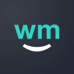 Weedmaps Buy Local Weed 9.6.1 Apk Mod Premium Weedmaps Buy Local Weed 9.6.1 Apk Mod Premium