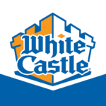White Castle Online Ordering 6.0.94 Apk Mod Premium White Castle Online Ordering 6.0.94 Apk Mod Premium