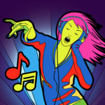 Who Is The Imposter 1.1.20 Apk Mod Unlimited Money