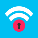 WiFi Warden Map DNS 3.5.4.9 Apk Mod Premium WiFi Warden Map DNS 3.5.4.9 Apk Mod Premium