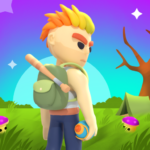 Wild Hunt RPG Adventure 0.4 Apk Mod Unlimited Money Wild Hunt RPG Adventure 0.4 Apk Mod Unlimited Money