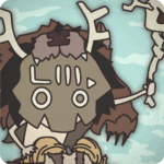 Wild Tamer 2.44 Apk Mod Unlimited Money Wild Tamer 2.44 Apk Mod Unlimited Money