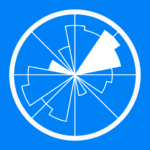 Windy.app – Enhanced forecast 71.0.0 Apk Mod Premium