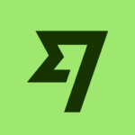 Wise International Transfers 8.96.0 Apk Mod Premium Wise International Transfers 8.96.0 Apk Mod Premium