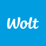 Wolt Delivery Food and more 25.7.0 Apk Mod Premium