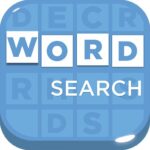 Word Search Puzzles 1.77 Apk Mod Unlimited Money