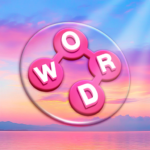 Word Serenity 1.0.2 Apk Mod Unlimited Money