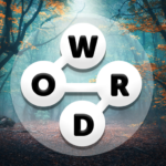 Words of the World 1.0.91 Apk Mod Unlimited Money Words of the World 1.0.91 Apk Mod Unlimited Money