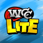 World Cricket Championship Lte 1.9.1 Apk Mod Unlimited Money