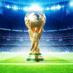 World Football Cup 2.5 Apk Mod Unlimited Money World Football Cup 2.5 Apk Mod Unlimited Money