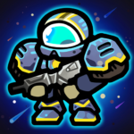 Xeno Command 1.3.16 Apk Mod Unlimited Money